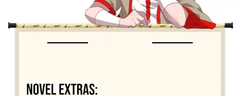 Fan From Heaven Vol.2 Chapter 190