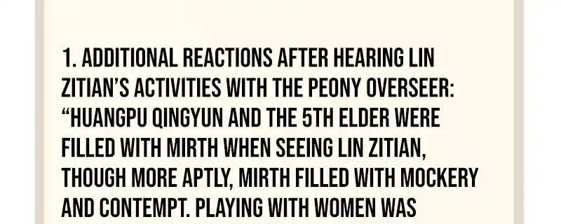 Fan From Heaven Vol.2 Chapter 190