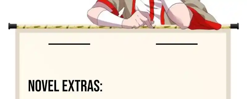 Fan From Heaven Vol.2 Chapter 192