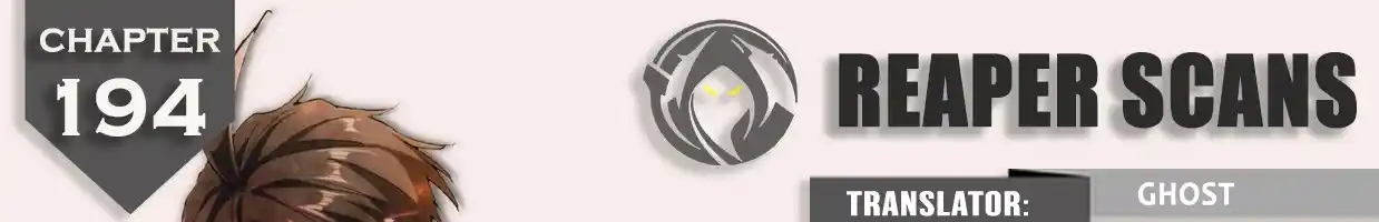 Fan From Heaven Vol.2 Chapter 194