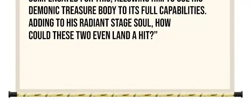 Fan From Heaven Vol.2 Chapter 196