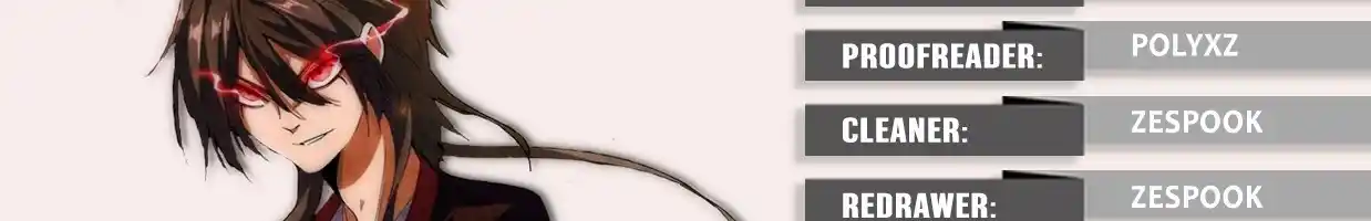 Fan From Heaven Vol.2 Chapter 198