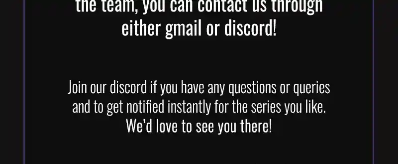 Fan From Heaven Vol.2 Chapter 198