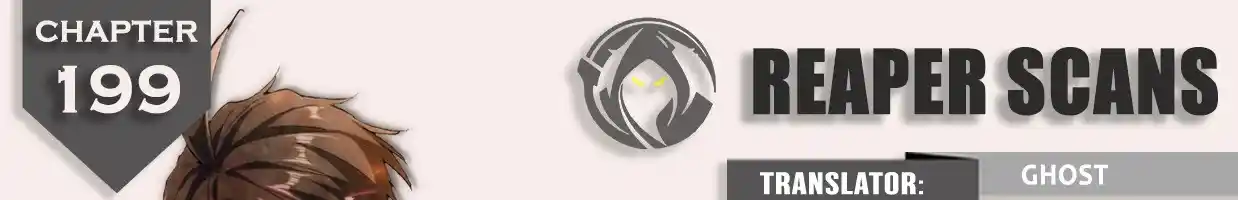 Fan From Heaven Vol.2 Chapter 199