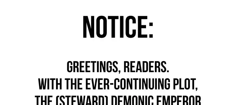 Fan From Heaven Vol.2 Chapter 199