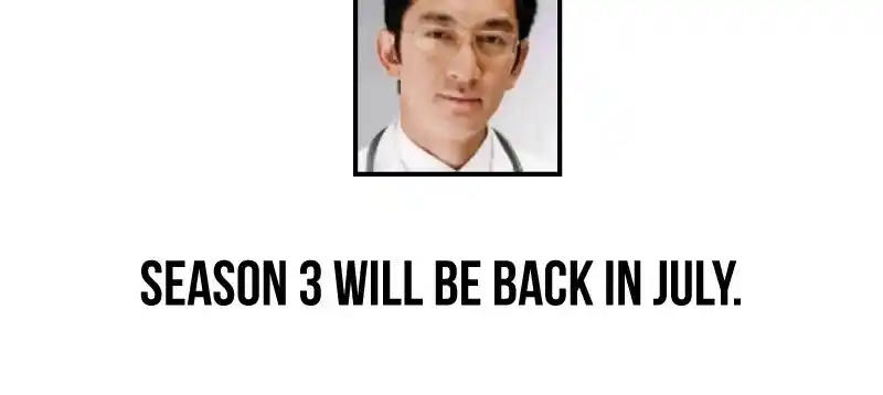 Fan From Heaven Vol.2 Chapter 199