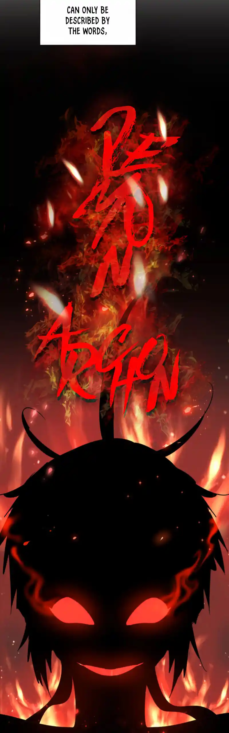 Fan From Heaven Vol.2 Chapter 200