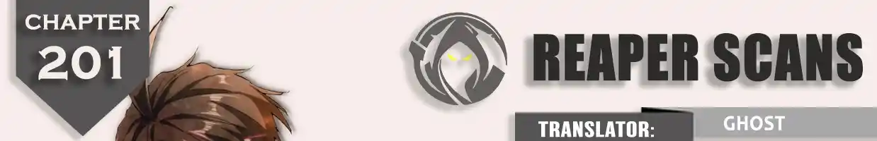 Fan From Heaven Vol.3 Chapter 201