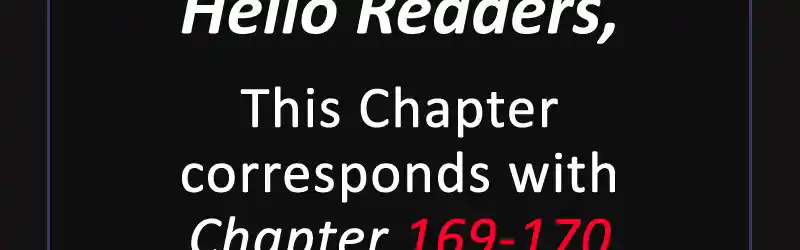 Fan From Heaven Vol.3 Chapter 201