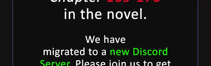 Fan From Heaven Vol.3 Chapter 201