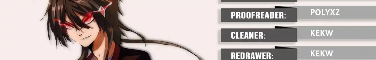 Fan From Heaven Vol.3 Chapter 202