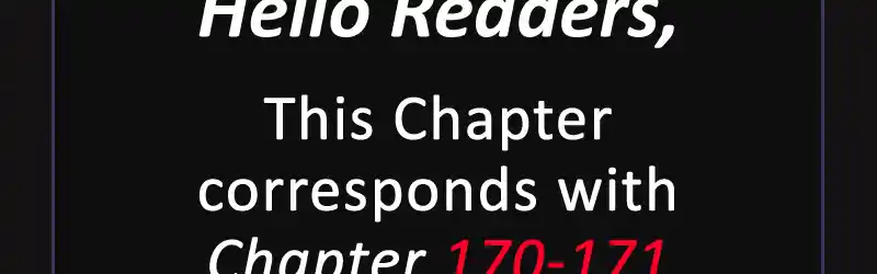 Fan From Heaven Vol.3 Chapter 202