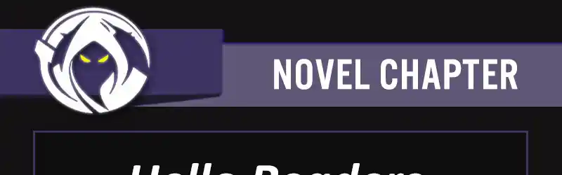 Fan From Heaven Vol.3 Chapter 203