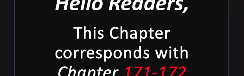 Fan From Heaven Vol.3 Chapter 203