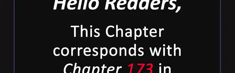 Fan From Heaven Vol.3 Chapter 205