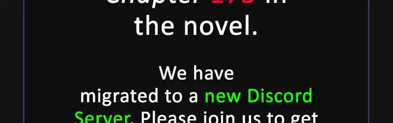 Fan From Heaven Vol.3 Chapter 205