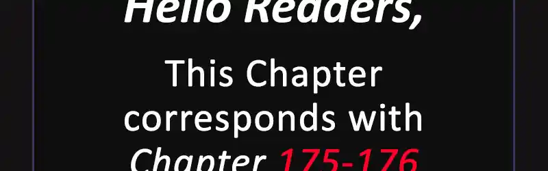 Fan From Heaven Vol.3 Chapter 207