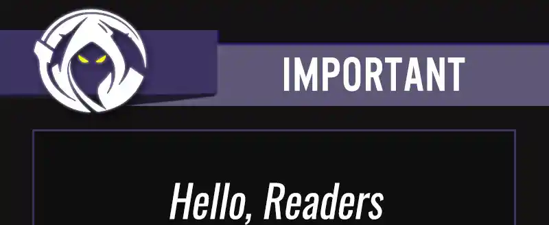 Fan From Heaven Vol.3 Chapter 209