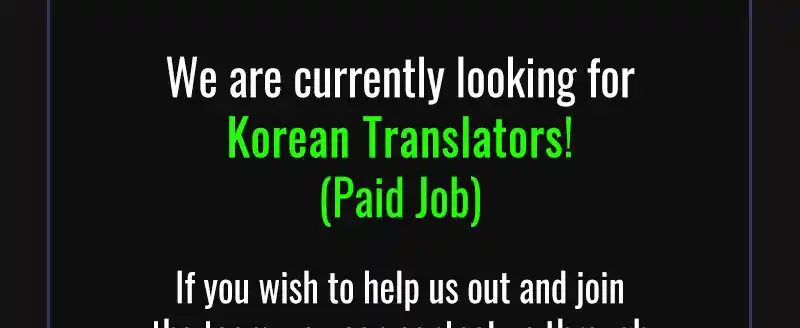 Fan From Heaven Vol.3 Chapter 209