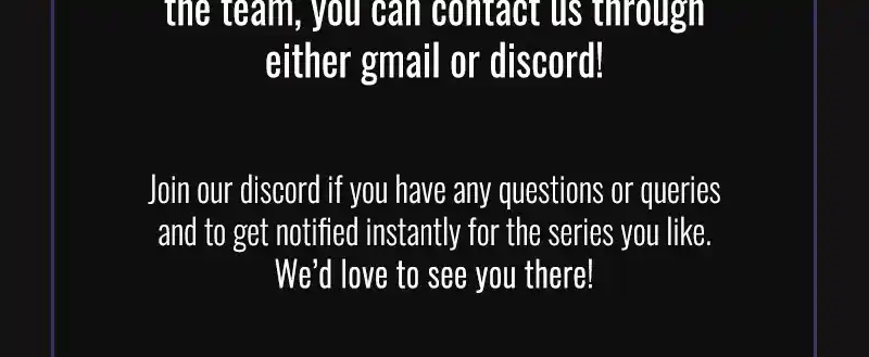 Fan From Heaven Vol.3 Chapter 209