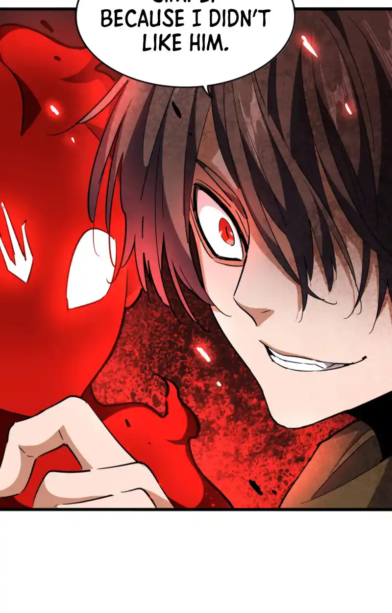 Fan From Heaven Vol.3 Chapter 210