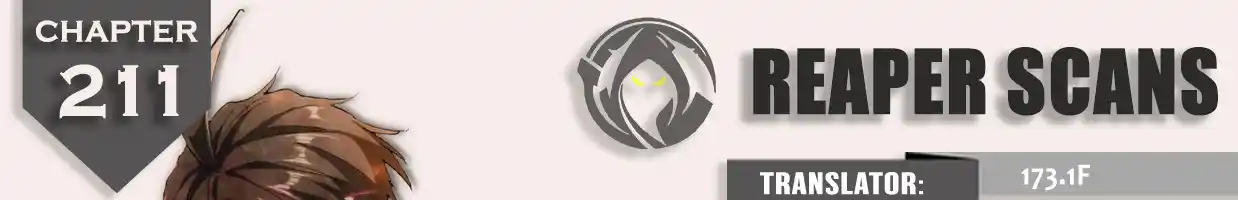 Fan From Heaven Vol.3 Chapter 211