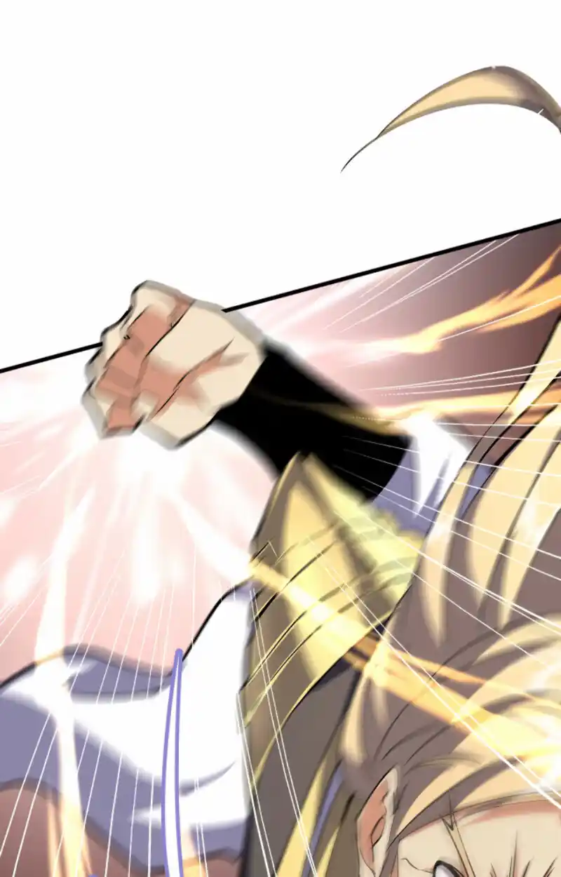 Fan From Heaven Vol.3 Chapter 211