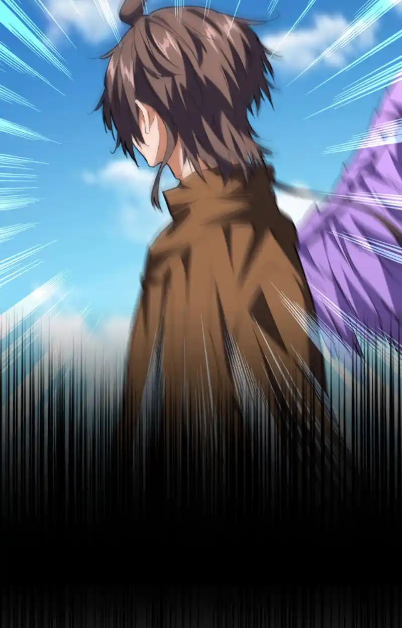 Fan From Heaven Vol.3 Chapter 211