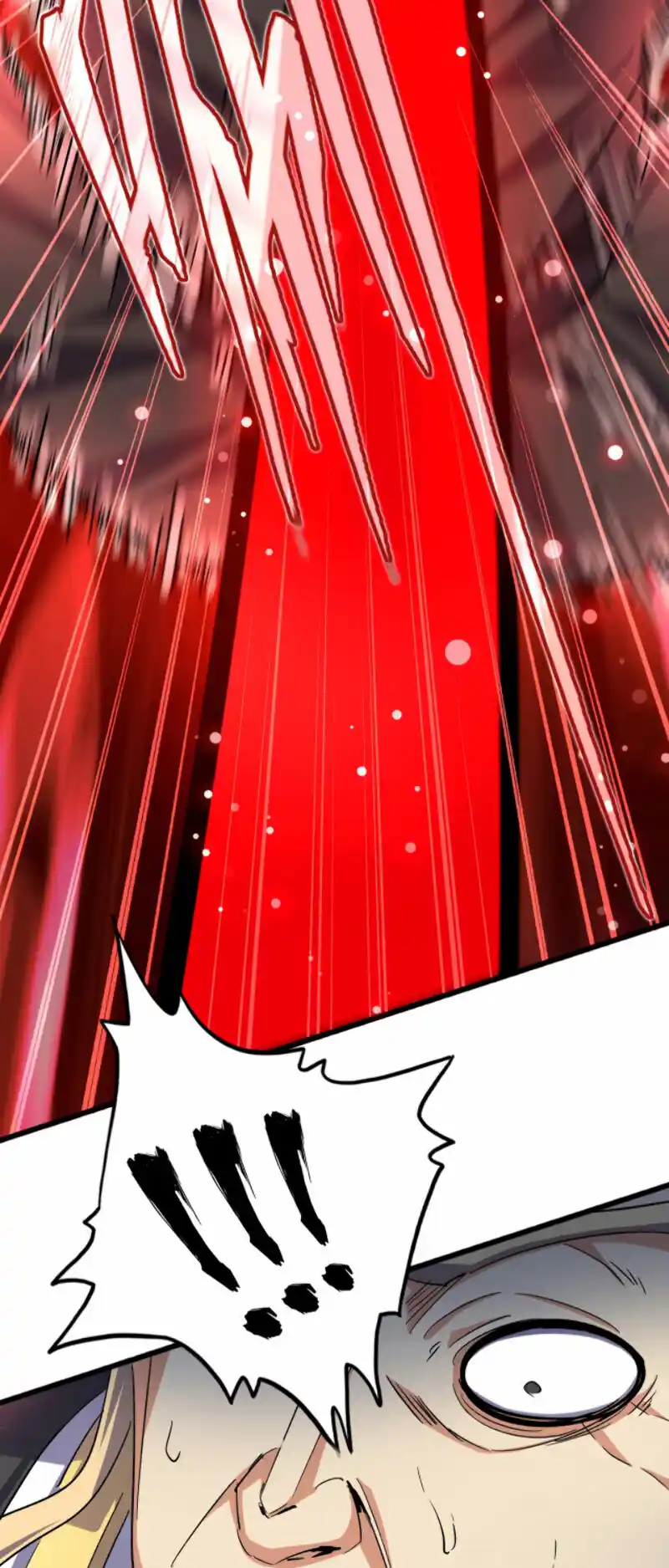 Fan From Heaven Vol.3 Chapter 211