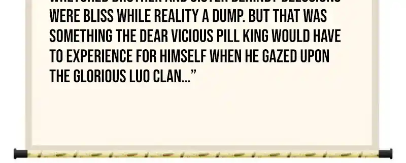 Fan From Heaven Vol.3 Chapter 211