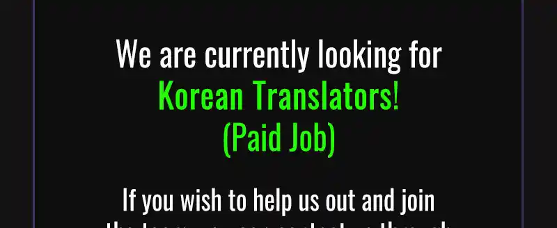 Fan From Heaven Vol.3 Chapter 211