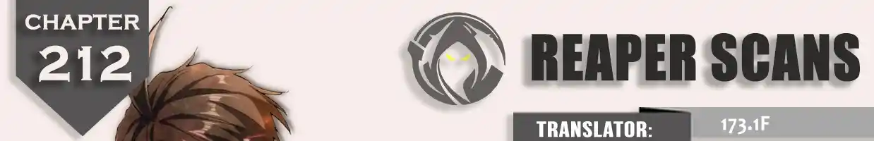 Fan From Heaven Vol.3 Chapter 212