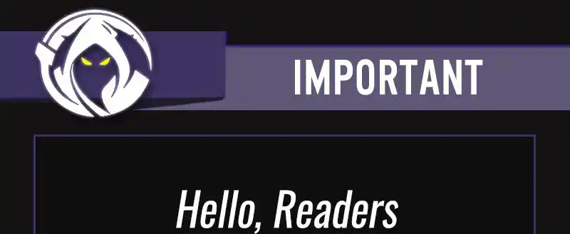 Fan From Heaven Vol.3 Chapter 212