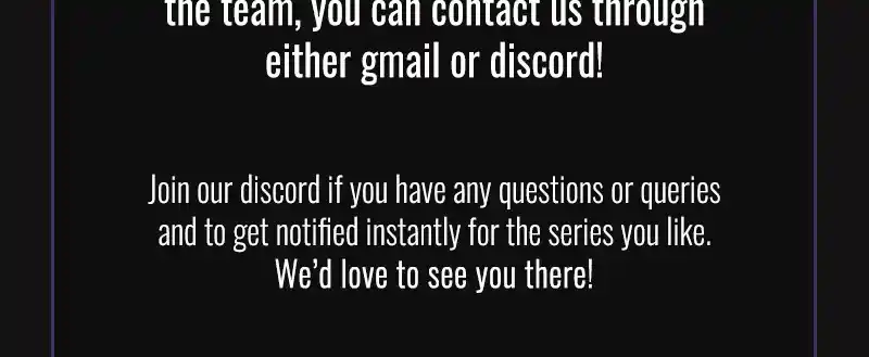 Fan From Heaven Vol.3 Chapter 212