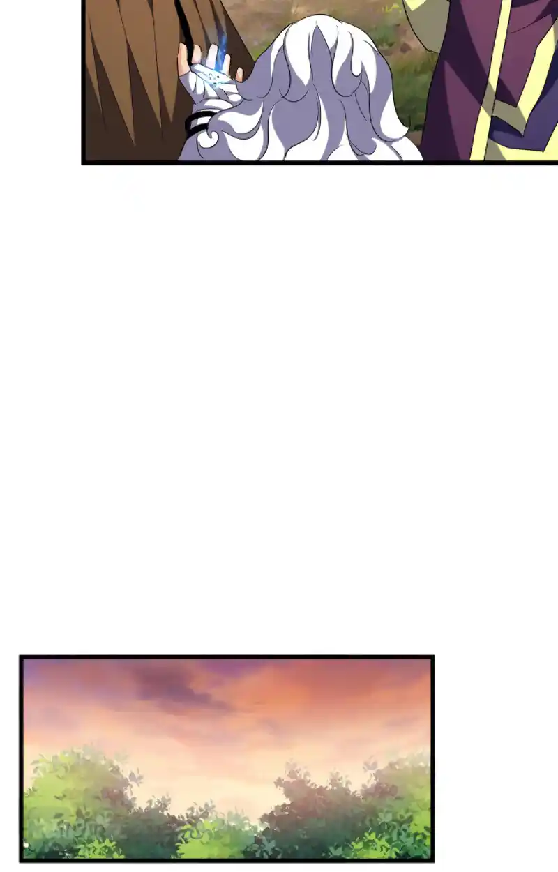 Fan From Heaven Vol.3 Chapter 215