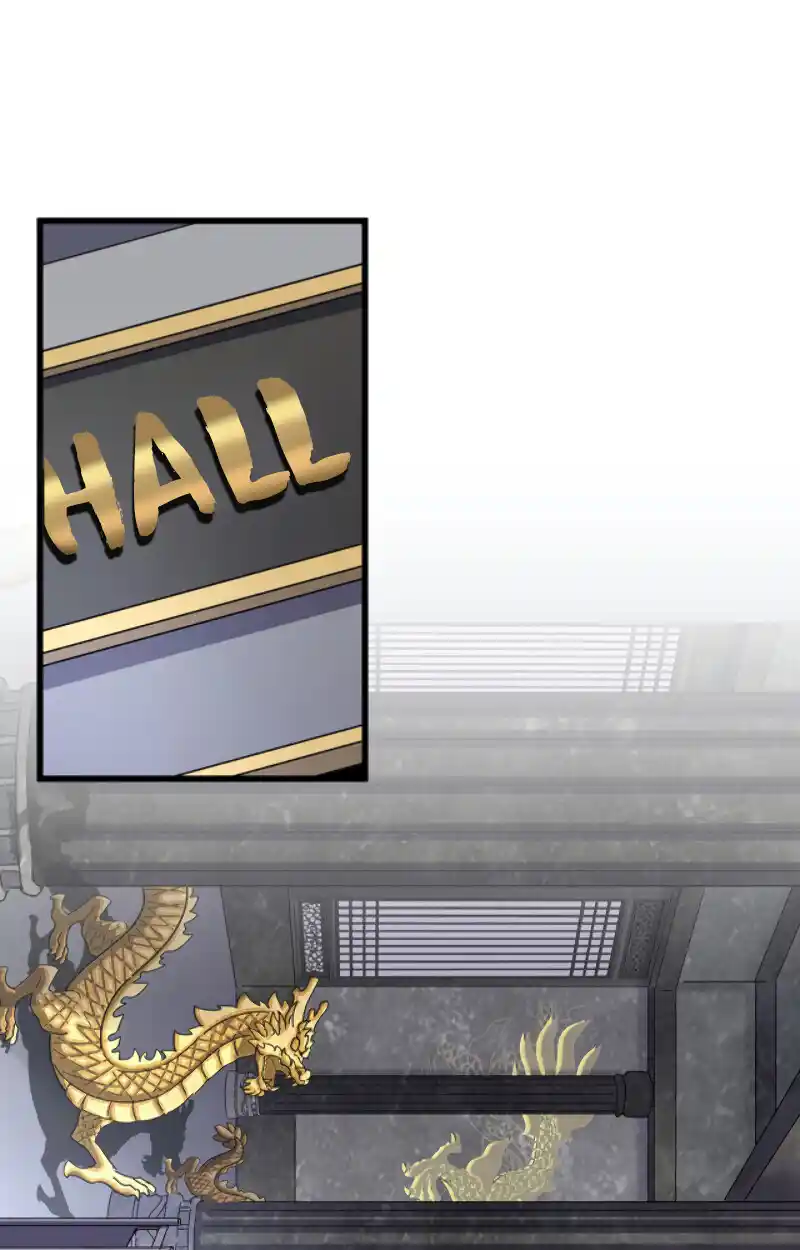 Fan From Heaven Vol.3 Chapter 218