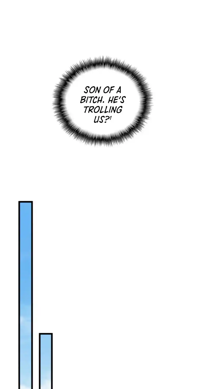 Fan From Heaven Vol.3 Chapter 220