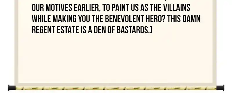 Fan From Heaven Vol.3 Chapter 220