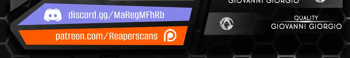 Fan From Heaven Vol.3 Chapter 221