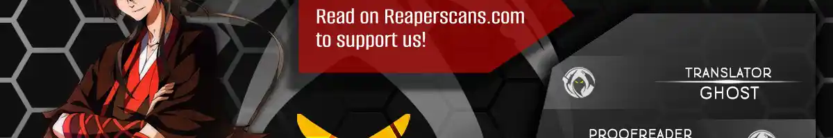 Fan From Heaven Vol.3 Chapter 222