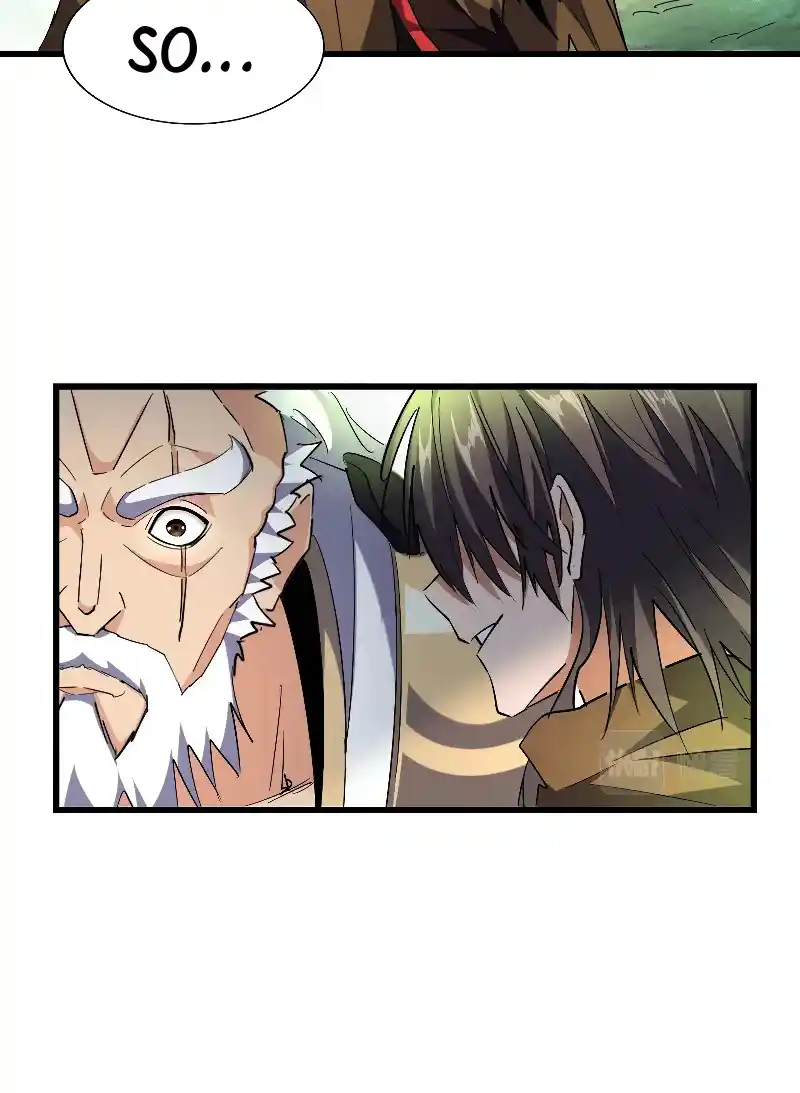 Fan From Heaven Vol.3 Chapter 223