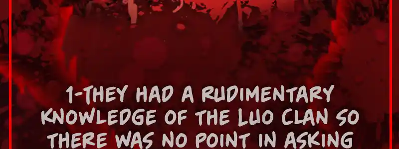 Fan From Heaven Vol.3 Chapter 223