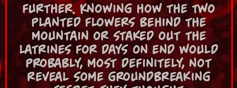 Fan From Heaven Vol.3 Chapter 223