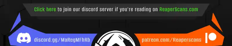 Fan From Heaven Vol.3 Chapter 223