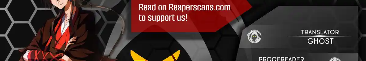 Fan From Heaven Vol.3 Chapter 225