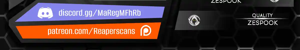 Fan From Heaven Vol.3 Chapter 226