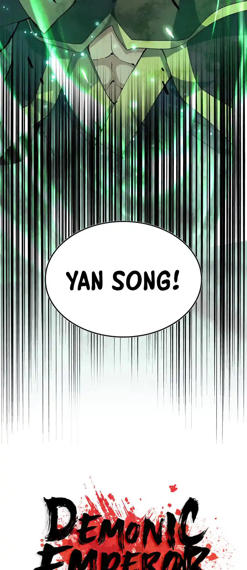 Fan From Heaven Vol.3 Chapter 227