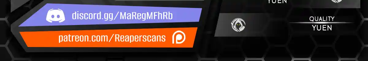 Fan From Heaven Vol.3 Chapter 228