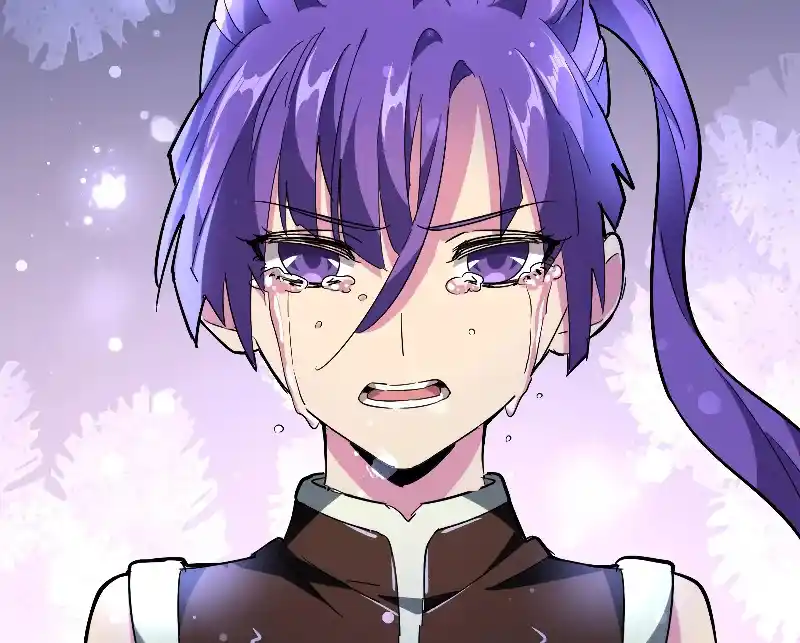 Fan From Heaven Vol.3 Chapter 228