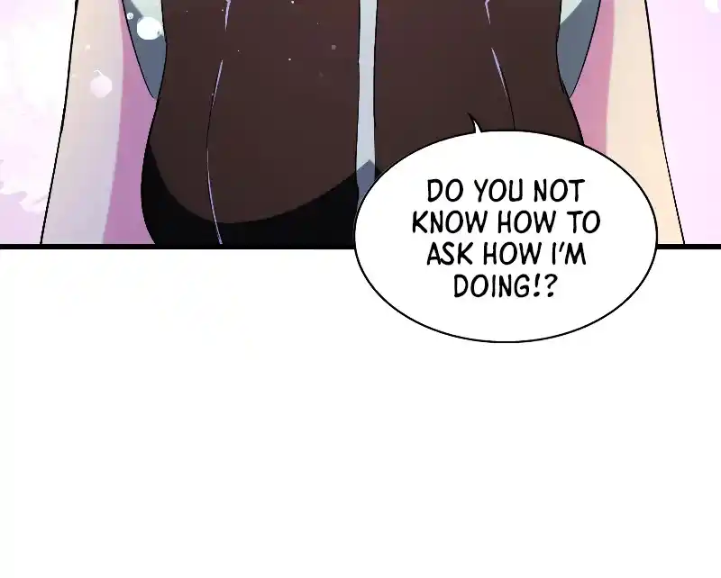 Fan From Heaven Vol.3 Chapter 228